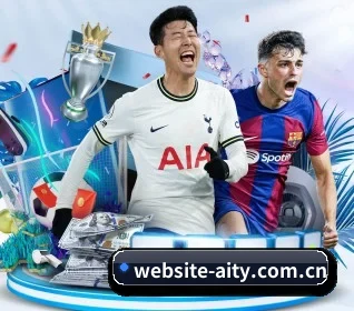 website-aity.com.cn APP